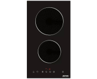 MPM Product Płyta vitroceramiczna MPM-30-VCB-22/Y - 1503427 - zdjęcie 1